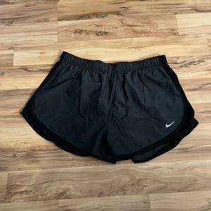 XL Nike Shorts